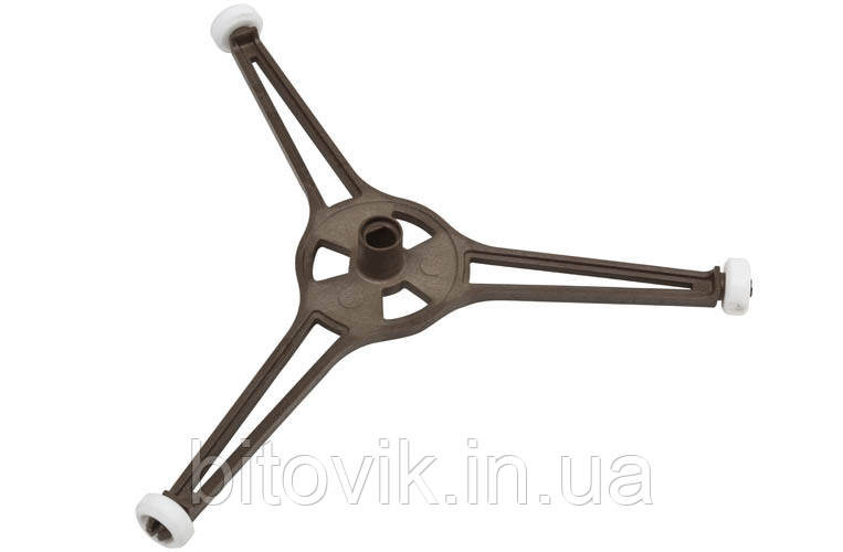 Ролер для мікрохвильової печі Zelmer 797377