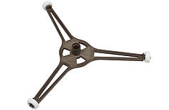 Ролер для мікрохвильової печі Gorenje 264493