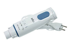 Моторний блок 300W для блендера Braun 67051315