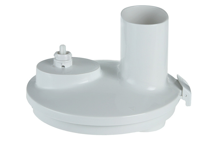 Редуктор для чаші блендера 1500ml Braun 67051091