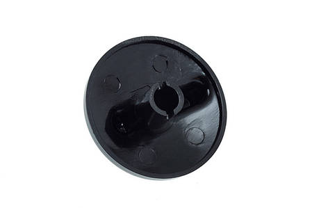 Ручка таймера для пароварки Tefal SS-990969, фото 3