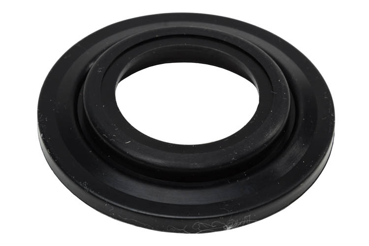 Прокладка 74x35mm для кавоварки DeLonghi 5332140900