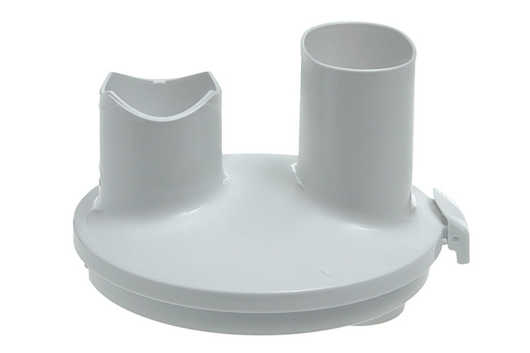 Редуктор для чаші блендера 1500ml Braun 67051016