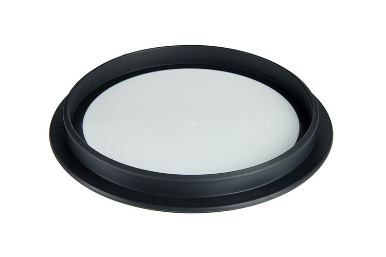 Основу чаші подрібнювача 1250ml Braun 67050138