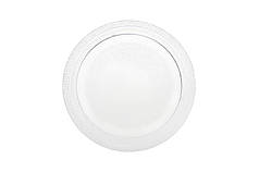 Тарілка для СВЧ-печі Zelmer 799033 D-245mm