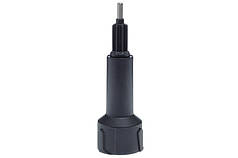 Шток для кухонного комбайну Philips 996510056761
