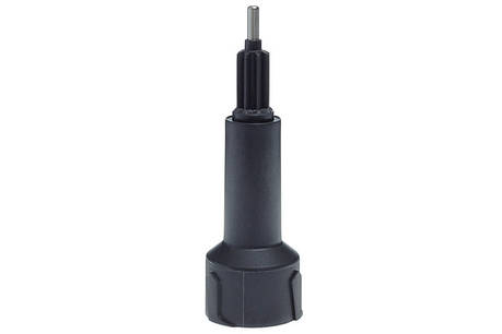 Шток для кухонного комбайну Philips 996510056761, фото 1