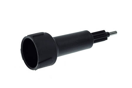 Шток для кухонного комбайну Philips 996510056761, фото 3