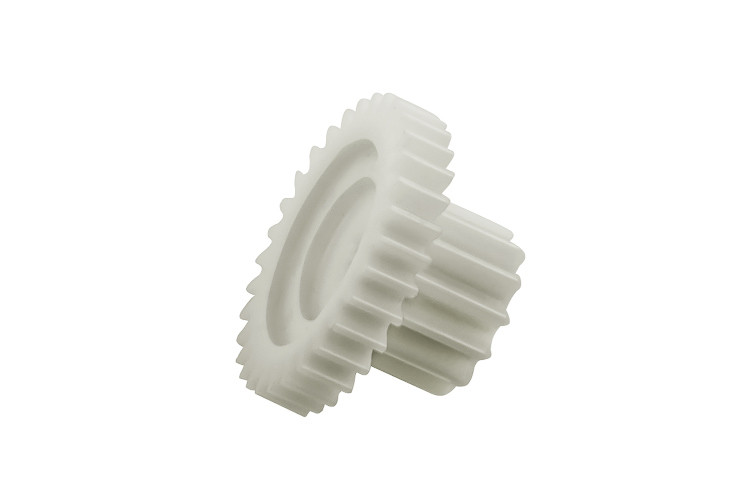 Шестірня для епілятора Philips 420303554180