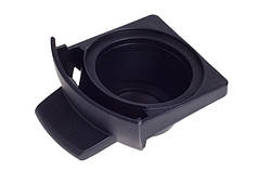 Тримач для капсул кавоварки Krups MS-622727