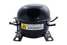 Компресор для холодильника Атлант СКН-60 R600a 70W