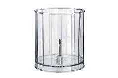 Чаша подрібнювача для блендера Braun 350ml (HC) 64188639