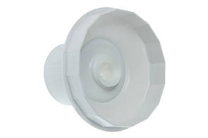 Редуктор для чаші 350ml блендера Braun 67050219, фото 3