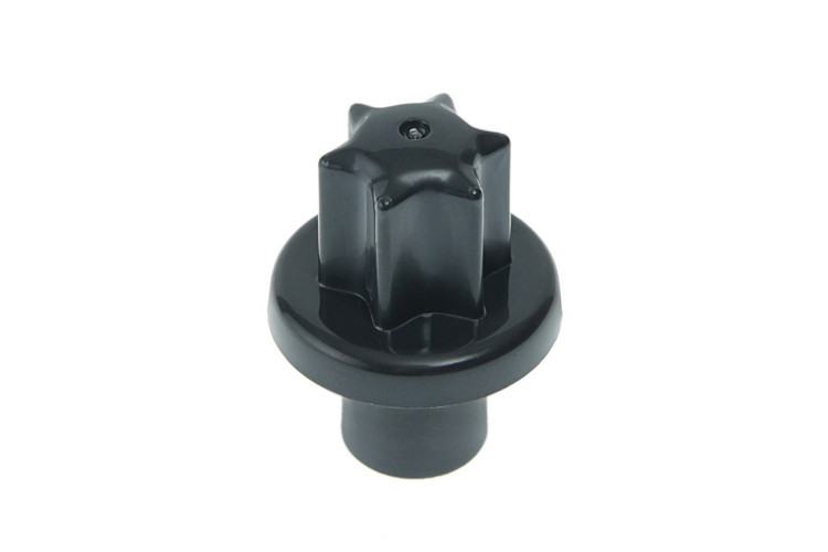 Муфта приводу для кухонного комбайну Braun К700 67000496
