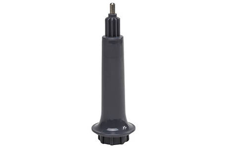 Шток для кухонного комбайна Kenwood KW710823, фото 1
