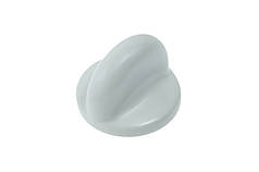 Ручка регулювання для газової плити Gorenje 620718