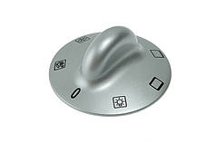 Ручка регулювання режимів для духовки плити Gorenje 105098