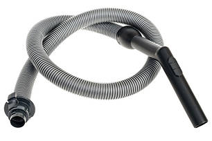 Шланг для пилососа Samsung DJ97-00541A, фото 1