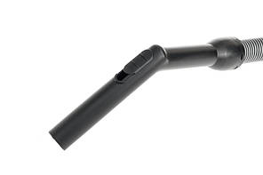 Шланг для пилососа Samsung DJ97-00541A, фото 2