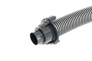 Шланг для пилососа Samsung DJ97-00541A, фото 3