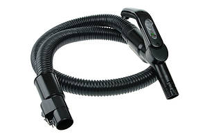 Шланг для пилососу Samsung DJ97-01068P (з управлінням), фото 1