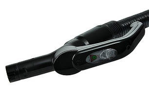 Шланг для пилососу Samsung DJ97-01068P (з управлінням), фото 2