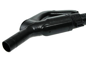 Шланг для пилососу Samsung DJ97-01068P (з управлінням), фото 3