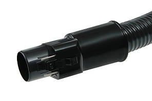 Шланг для пилососу Samsung DJ97-01068P (з управлінням), фото 4