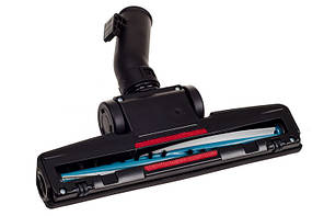 Турбощітка насадка для пилососу 35 мм Pet Brush Samsung DJ97-00651A для прибирання вовни тварин, фото 5