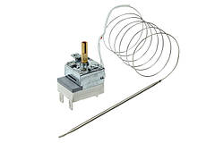 Термостати