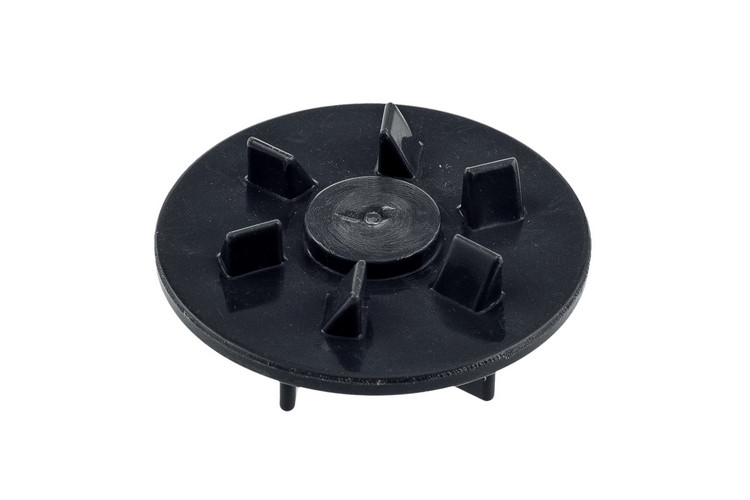 Муфта мотора для блендера Moulinex SS-193660