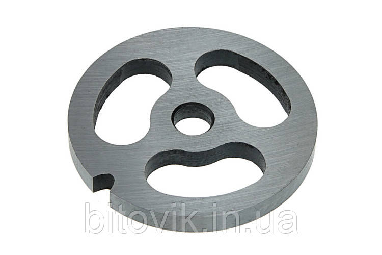 Решітка для ковбаси для м'ясорубки Zelmotor, SMAPP