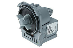 Насос (помпа) для пральної машини Askoll M221 30W