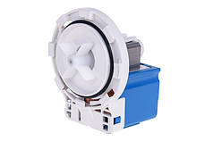 Насос (помпа) для пральної машини Ardo GRE2 34W