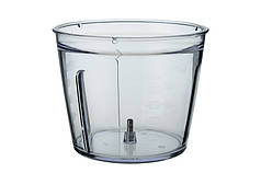 Чаша подрібнювача 500ml для блендера Moulinex MS-0A14423