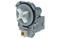 Насос (помпа) для пральної машини PMP504UN 40W