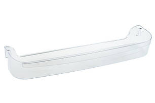 Дверна полиця для холодильника Indesit C00283533, фото 1
