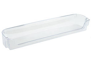 Дверна полиця для холодильника Indesit C00283533, фото 3
