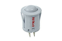 Кнопка для розпалювання газової плити Брест, Gefest