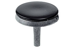 Пальник - розсікач для газової плити Gefest (велика)