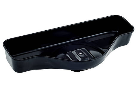 Піддон для збору конденсату для холодильника Samsung DA63-02897E, фото 1