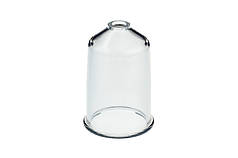 Воронка кришки чаші блендера для кухонного комбайну Bosch 263816