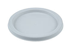 Кришка для мірної склянки 700ml блендера Bosch 619752