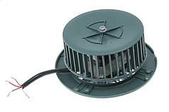 Двигун в зборі для витяжки Cata P-3060 (M-2060) 125W 15104003