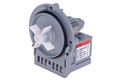 Насос (помпа) для пральної машини Samsung DC31-00030A 30W