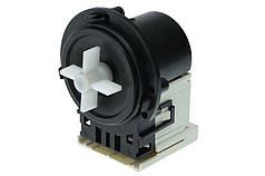 Насос (помпа) для пральної машини 35W (типу Plaset)