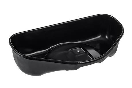 Піддон для збору конденсату для холодильника Samsung DA67-00026B, фото 1