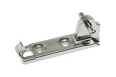 Петля двері для холодильника Gorenje 105544