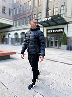 Adidas LW Men s Winter Down Jacket Zip up Reversible GE1282 XL ID 1497615344 4800 Prom.ua