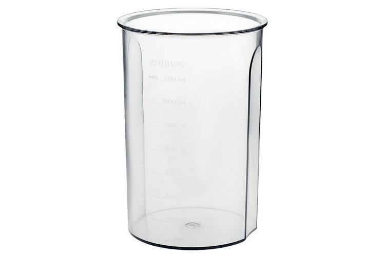 Мірний стакан 700ml для блендера Zelmer 754624